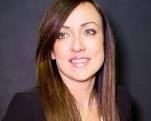 Roberta Dieci Roberta Dieci
